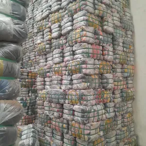 Mitumba Bales Starter for Kids