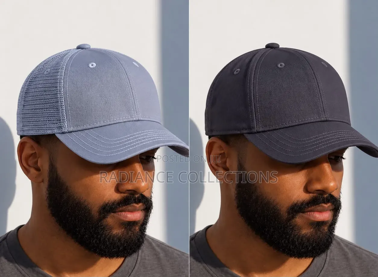 Men Adidas Caps