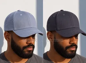 Men Adidas Caps
