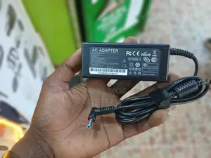 Laptop Charger