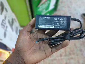 Laptop Charger