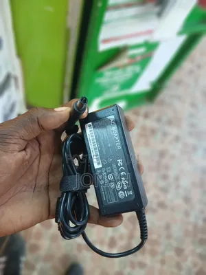 Laptop Charger