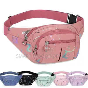 Water Proof Waist Bags