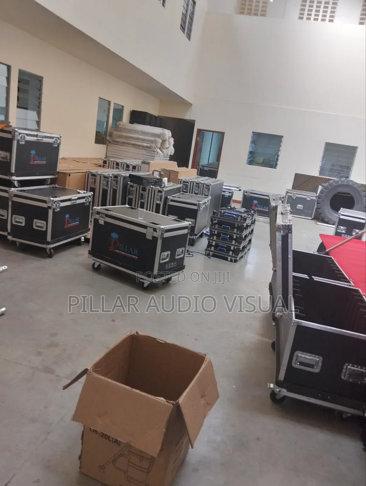 High Resolution LED Panels Screens Rentals, Panels Screens