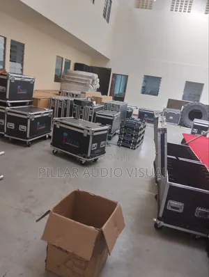 High Resolution LED Panels Screens Rentals, Panels Screens
