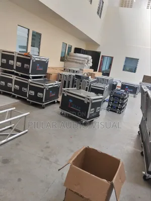 High Resolution LED Panels Screens Rentals, Panels Screens