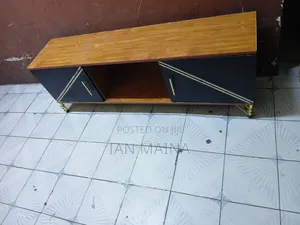 TV Stands Deals