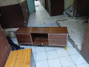 TV Stands Deals