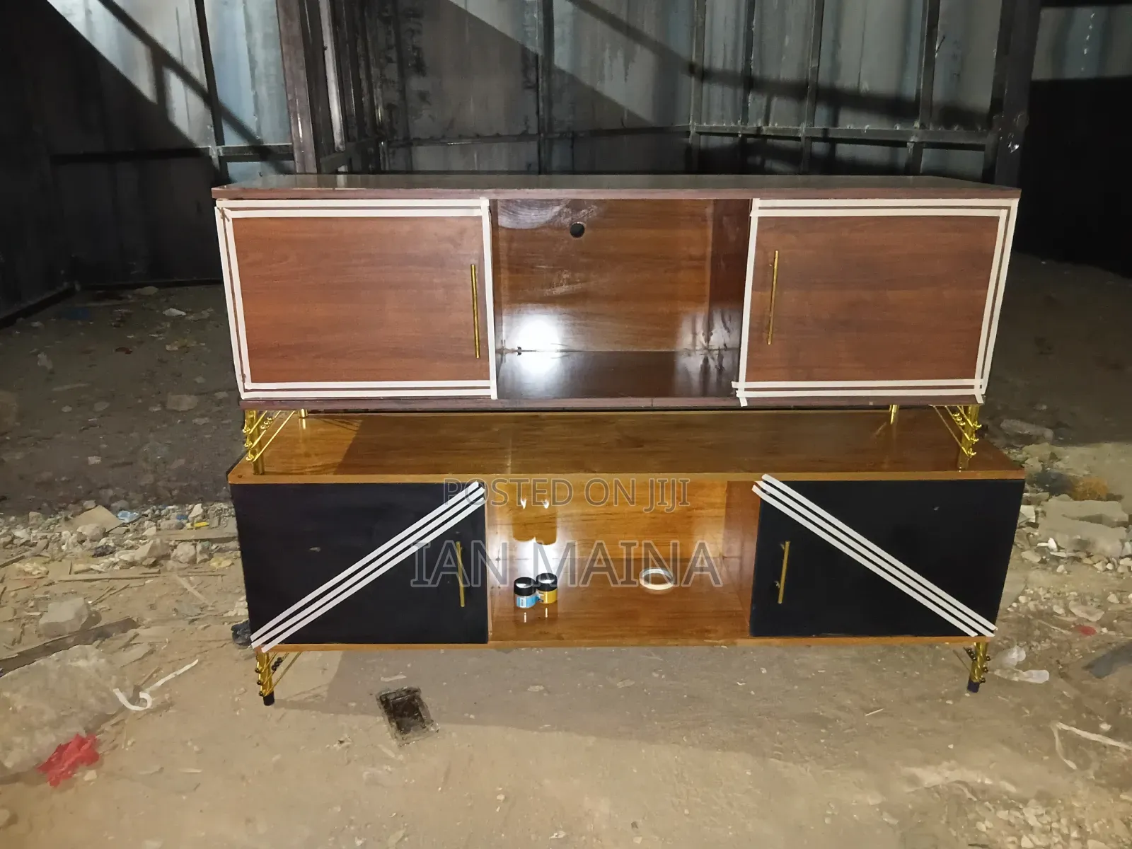 TV Stands Deals