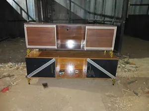 TV Stands Deals
