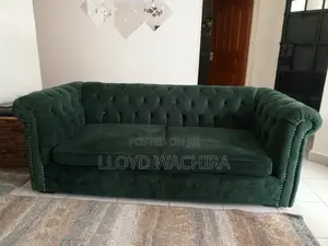 Quick Furniture Sale