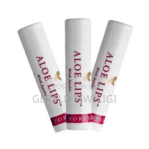 Forever Living Aloe Lips