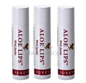 Forever Living Aloe Lips