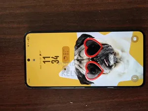 Samsung Galaxy S22 5G 256 GB Gray