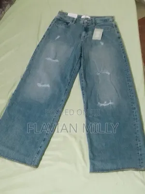 Milly Mee Trendy Jeans