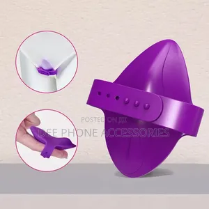 Wearable Panty Vibrator