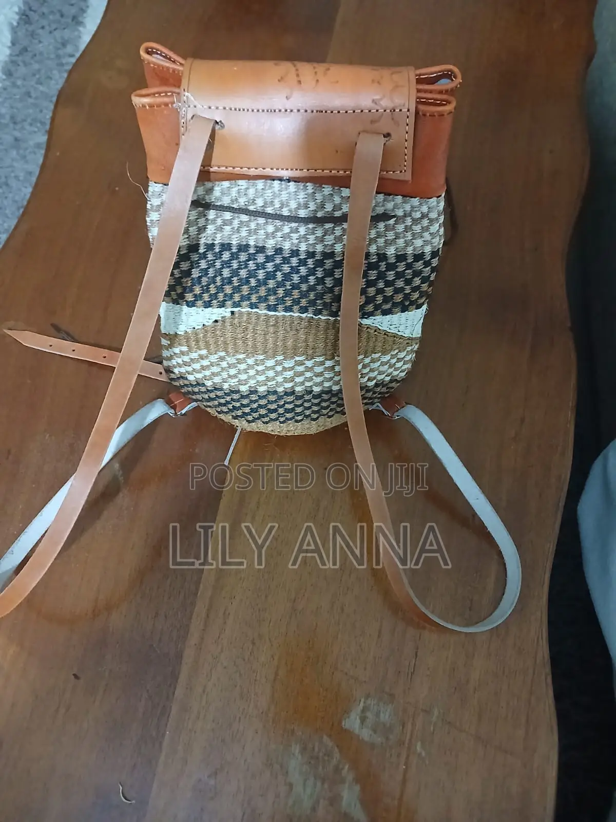 Womens Fashion