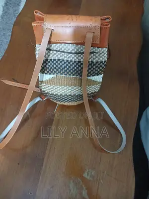 Womens Fashion