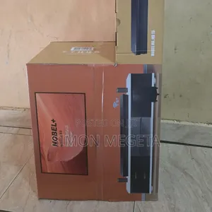 5.1ch Nobel NB13 New Model Soundbar