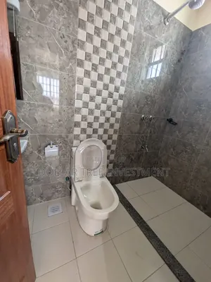 Furnished 3bdrm House in Kitengela for sale