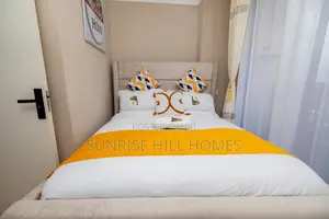 Sunrise Hill Homes