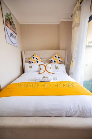 Sunrise Hill Homes