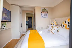 Sunrise Hill Homes