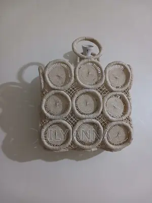Shopping Bags