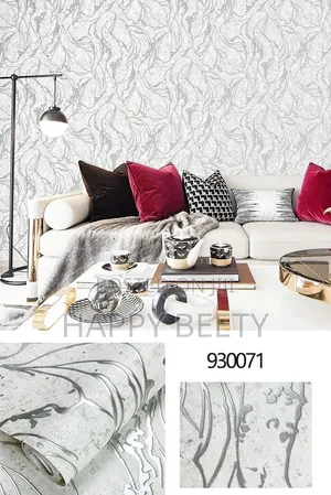 Marble Wallpaper