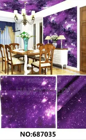 Modern Wallpaper