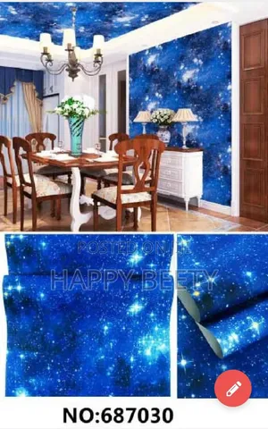 Modern Wallpaper