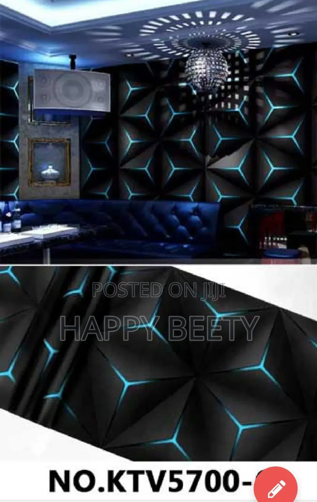 Transform Your Space With Our Beautiful Wallpaper