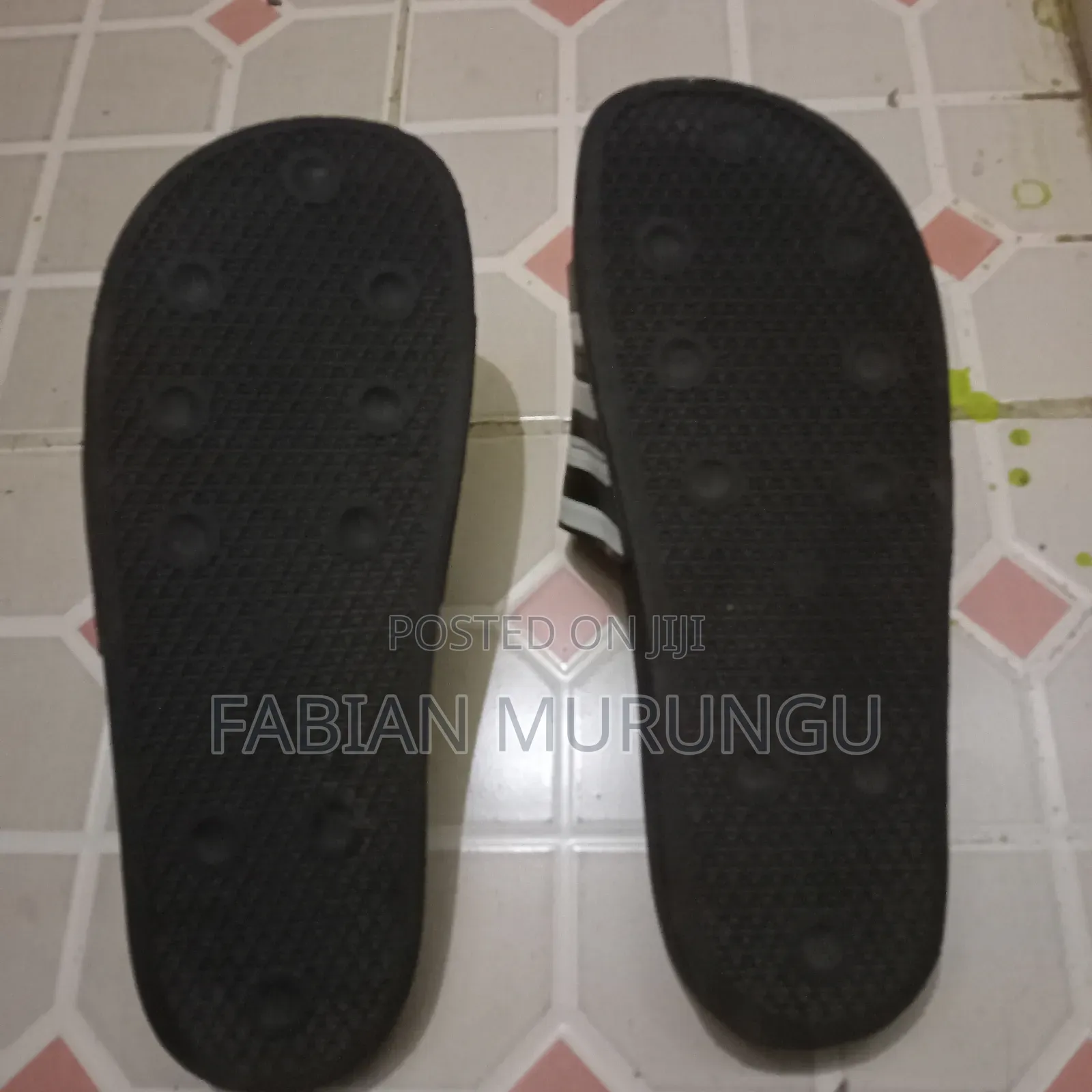 North Star Slides