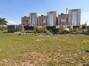 4bdrm Maisonette in Tola, Witeithie for sale