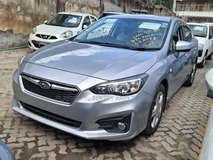 Car Rental