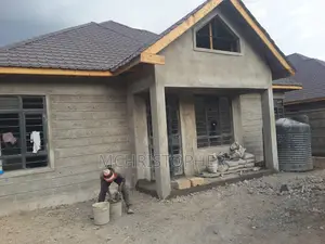 3bdrm House in Matasia for sale