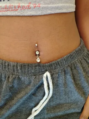 Tattoo and Piercings