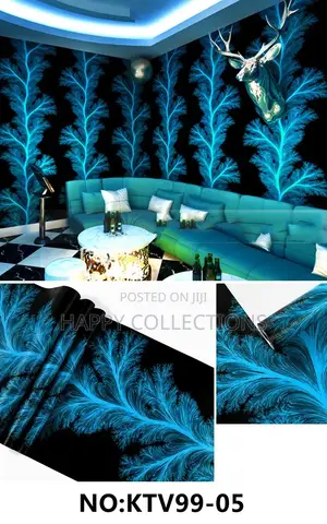 Wallpaper /Beautiful for Your Walls