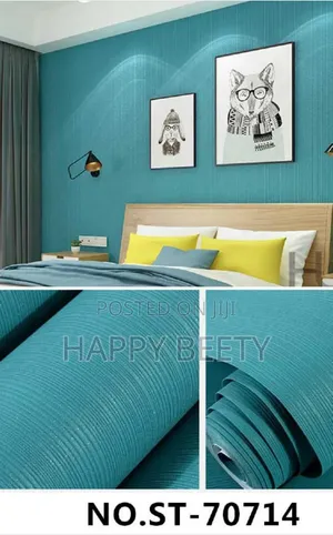 Colourful Aesthetic Wallpapers