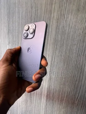 Apple iPhone 14 128 GB Blue