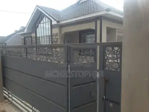3bdrm Bungalow in Matasia for sale