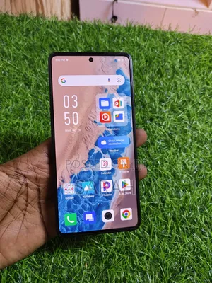 Infinix Note 30 Pro 256 GB