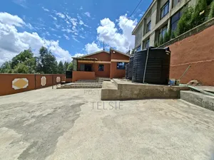 3bdrm Bungalow in Gikambura, Karai for rent