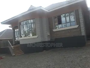 3bdrm Bungalow in Merisho for sale