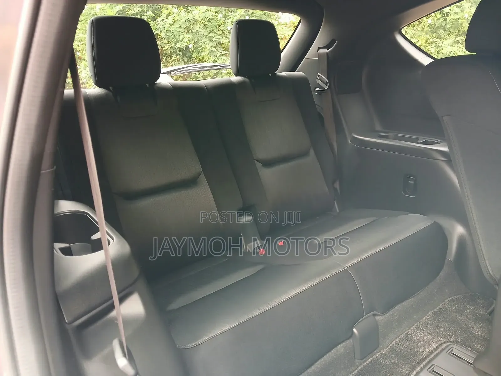 Toyota Fortuner 2017 Gray