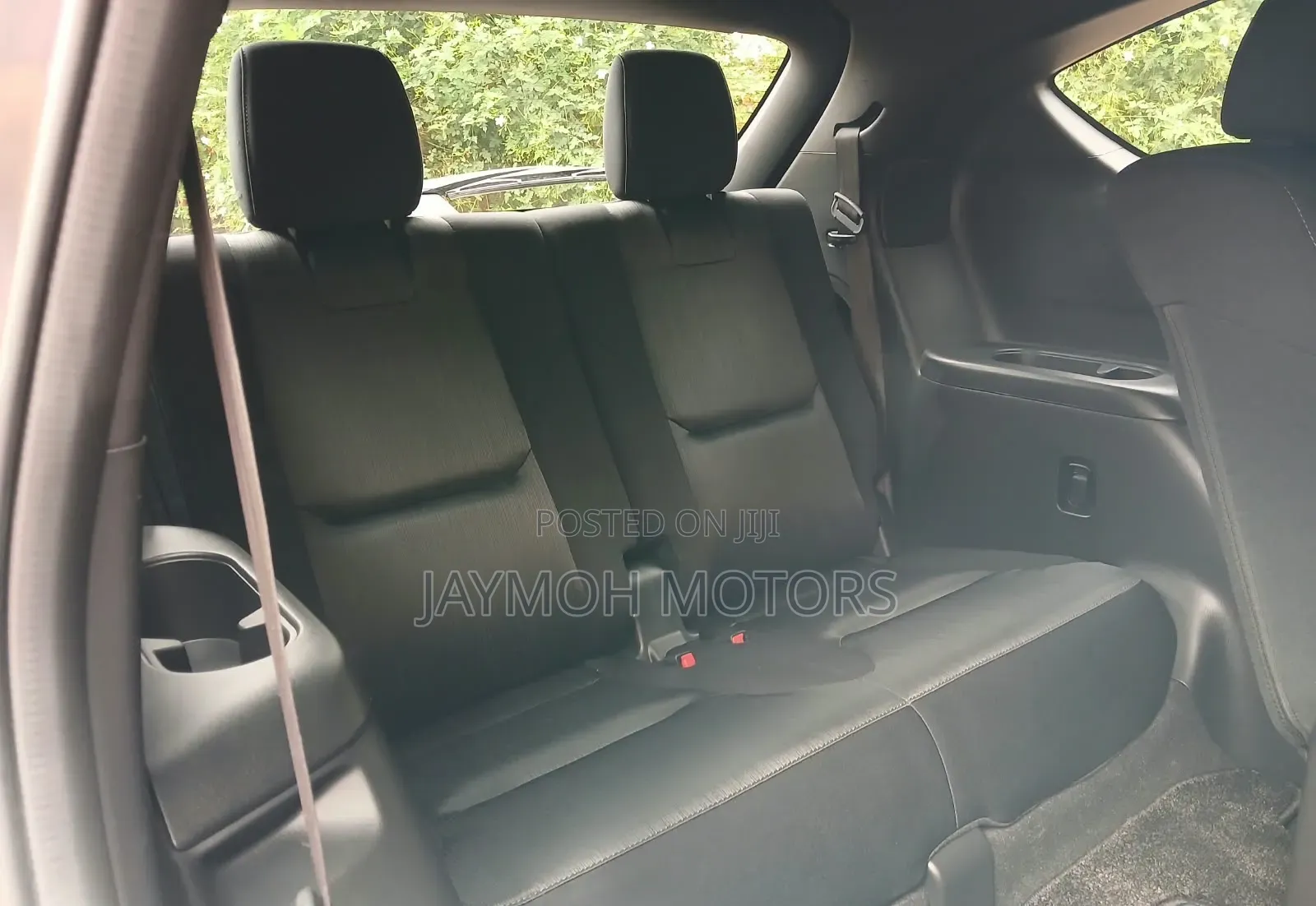 Toyota Fortuner 2017 Gray