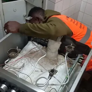 Fast Response Cooker Repair Services