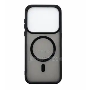 XUNDO Shockproof Case for Oppo Find X10 Pro Max Crystal Clear Transpa