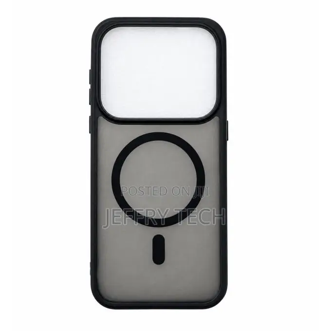 XUNDO Shockproof Case for Oppo Find X10 Pro Max Crystal Clear Transpa