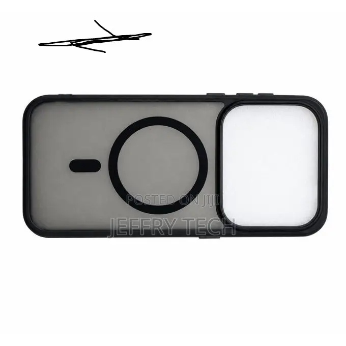 XUNDO Shockproof Case for Oppo Find X10 Pro Max Crystal Clear Transpa